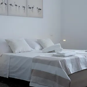 Apartment ☆☆☆☆☆ A 5 Minuti Da Centro E Mare, Savona