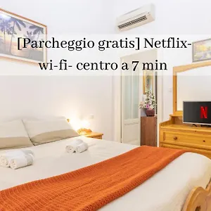 Con Ac-wi-fi- Centro A 7 Min Savona
