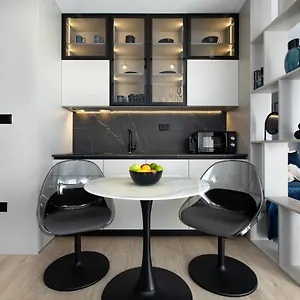 https://sunset-suite-malinska.primorje-gorskikotar.com