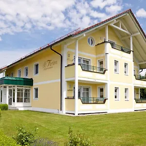 https://appartementhaus-st-florian.com-bavaria.com